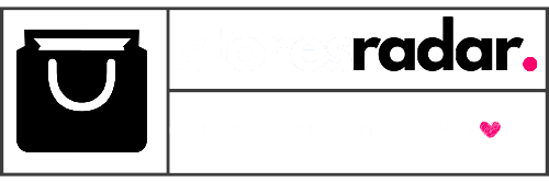 StoresRadar