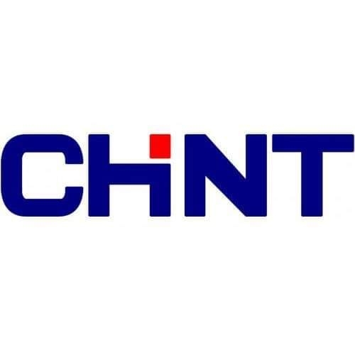 CHINT Electric